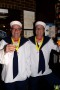 Thumbs/tn_Feest van Toen 2018 097.jpg